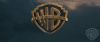 spot0__odf_potterish__00_.jpg