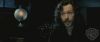 spot0__odf_potterish__016.jpg