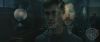 spot0__odf_potterish__01_.jpg