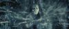 spot0__odf_potterish__01_~0.jpg