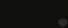 spot0__odf_potterish__022.jpg