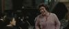 spot0__odf_potterish__024.jpg