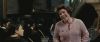 spot0__odf_potterish__025.jpg