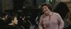 spot0__odf_potterish__026.jpg