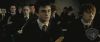 spot0__odf_potterish__027.jpg