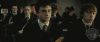 spot0__odf_potterish__028.jpg