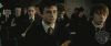 spot0__odf_potterish__02_~0.jpg