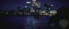 spot0__odf_potterish__040.jpg