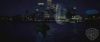 spot0__odf_potterish__042.jpg
