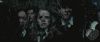 spot0__odf_potterish__046.jpg
