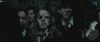 spot0__odf_potterish__047.jpg