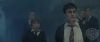 spot0__odf_potterish__050.jpg