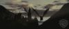 spot0__odf_potterish__055.jpg