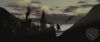 spot0__odf_potterish__056.jpg