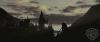 spot0__odf_potterish__05_.jpg