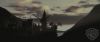 spot0__odf_potterish__05_~0.jpg