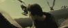 spot0__odf_potterish__060.jpg