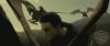 spot0__odf_potterish__061.jpg