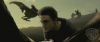 spot0__odf_potterish__062.jpg