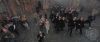 spot0__odf_potterish__065.jpg