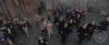 spot0__odf_potterish__066.jpg