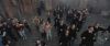 spot0__odf_potterish__067.jpg