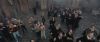 spot0__odf_potterish__068.jpg