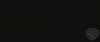 spot0__odf_potterish__06_~0.jpg