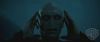 spot0__odf_potterish__070.jpg