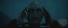 spot0__odf_potterish__071.jpg