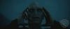 spot0__odf_potterish__072.jpg