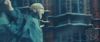 spot0__odf_potterish__075.jpg