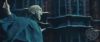 spot0__odf_potterish__076.jpg