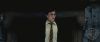 spot0__odf_potterish__077.jpg