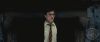 spot0__odf_potterish__078.jpg