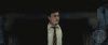 spot0__odf_potterish__07_~0.jpg
