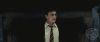 spot0__odf_potterish__080.jpg