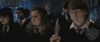 spot0__odf_potterish__081.jpg