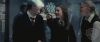 spot0__odf_potterish__085.jpg