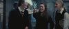 spot0__odf_potterish__086.jpg