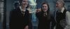 spot0__odf_potterish__087.jpg