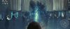 spot0__odf_potterish__08_~0.jpg