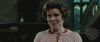spot0__odf_potterish__0_0.jpg