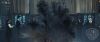 spot0__odf_potterish__0_0~0.jpg