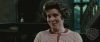 spot0__odf_potterish__0_1.jpg