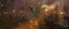 spot0__odf_potterish__0_1~0.jpg