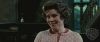 spot0__odf_potterish__0_2.jpg