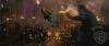 spot0__odf_potterish__0_2~0.jpg