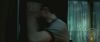spot0__odf_potterish__0_4.jpg