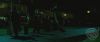 spot0__odf_potterish__0_5.jpg